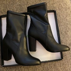 boots from dolls kills size 7